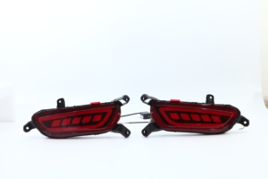 ไฟ<span class=keywords><strong>ส</strong></span>ะท้อนแ<span class=keywords><strong>ส</strong></span>งท้ายรถ MAZDA <span class=keywords><strong>CX</strong></span>-<span class=keywords><strong>3</strong></span> ราคาถูกที่<span class=keywords><strong>ส</strong></span>ุด - Product Image 6