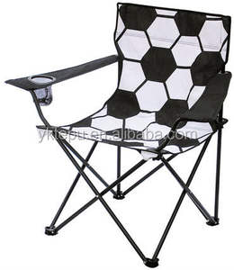 Chaises de plage <span class=keywords><strong>en</strong></span> métal modernes personnalisées <span class=keywords><strong>en</strong></span> gros pour <span class=keywords><strong>les</strong></span> loisirs de plein air pour le camping Sillas De Playa - Product Image 5