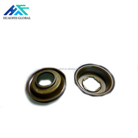 HAF RE4F04B Kit de piston Transmission automatique Boîtes de vitesses automatiques Pièces Boîte de vitesses Transmission RE4F04B Kit de piston pour Nissan Renault