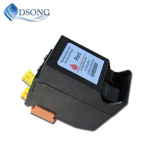 <span class=keywords><strong>Hasler</strong></span> IM460 Cartouche D'encre pour <span class=keywords><strong>Hasler</strong></span> IM480, IM440, IM490, IN600, IN700, IN750 Compteurs Postaux # IMINK4HC - Product Image 5