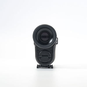 Monocular Térmico WIFI Sytong XS2.0 06-25/35 LRF con Módulo de Medición de Distancia de Alta Precisión 1000m XS2.0 06-25/35LRF Sytong XS2. - Product Image 2