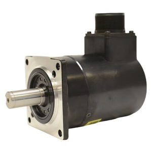 A860-2109-T302 songwei A8602109T302ใช้ต้นฉบับรับประกัน1ปีในสต็อก Fanuc <span class=keywords><strong>Encoder</strong></span> - Product Image 3