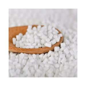 Mascota de viscosidad estable y alta transparencia, adecuada para envasar recipientes de agua pura y alimentos - Product Image 5