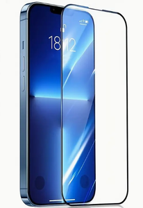 ฟิล์มกันรอยหน้าจอสำหรับ Samsung <span class=keywords><strong>Galaxy</strong></span> Z Fold <span class=keywords><strong>4</strong></span> 5G, ฟิล์มกันคนแอบดูโทรศัพท์คุณภาพสูงปลดล็อคแล้ว - Product Image 2