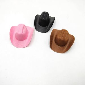 Nuevo Modelo de Fábrica, Sombreros para Mascotas para Fiestas de Halloween, Navidad y Cumpleaños - Product Image 6