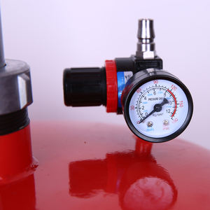 20 gallons De <span class=keywords><strong>Garage</strong></span> Automatique D'air <span class=keywords><strong>Vidange</strong></span> <span class=keywords><strong>Vidange</strong></span> Réservoir Outil - Product Image 6