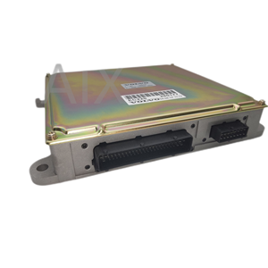 Unidad de Control VECU V-ECU 14594708, Pieza de Excavadora para <span class=keywords><strong>EC220</strong></span>, para Piezas de Maquinaria de Construcción VOE14594708 - Product Image 3