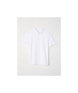 Camiseta de Manga Corta Personalizada de Alta Calidad para Hombre, 100% Algodón, Antiarrugas, Tejido de Punto, Estampado en Serigrafía, Diseño Sólido, para Exteriores - Product Image 6