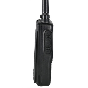 Yaesu FTA 850L VHF Aviation Radio transceiver portable VHF pour la bande aérienne - Product Image 1