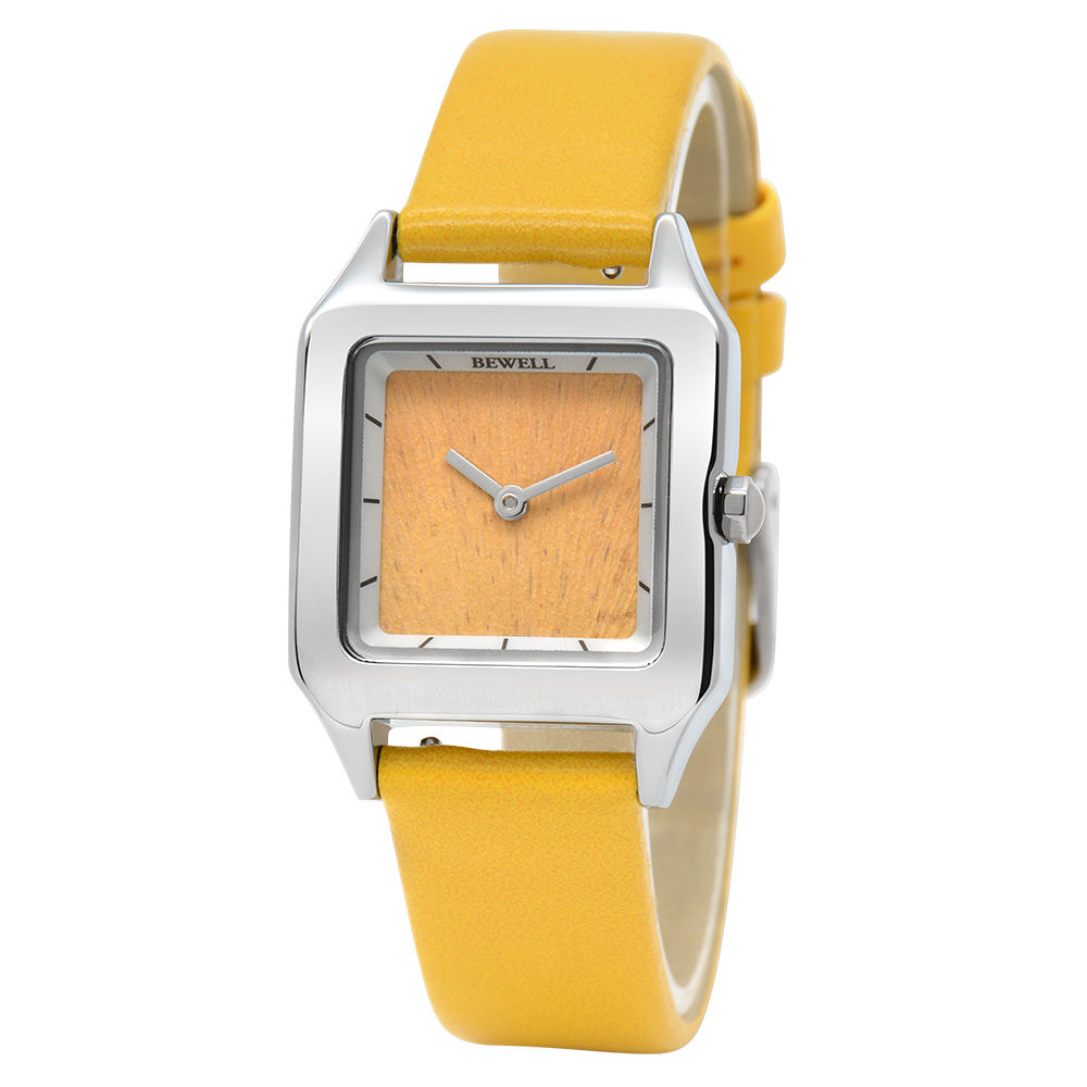 IPS + สีเหลือง