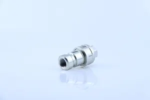 IOS7241-B H101 1/2inch Hydraulic Quick Couplings Or Coupler