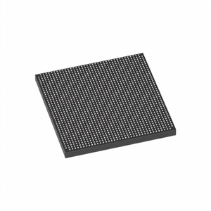 Embedded Buy Electronics Components Online 1517 BBGA, FCBGA 5SGSMD6K3F40I3N In Stock - Product Image 1