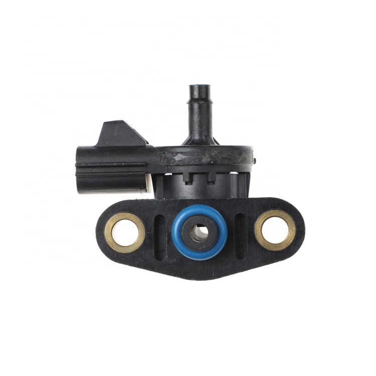 XS2F-9F972-DD Fuel Pressure Sensor Regulator for Ford Focus (2000