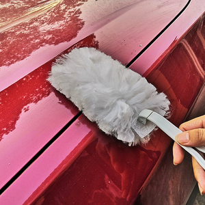 Prodotti di tendenza <span class=keywords><strong>2023</strong></span> spolverino per la pulizia estensibile in tessuto non tessuto monouso ecologico di alta qualità - Product Image 6