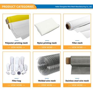 5 10 15 20 <span class=keywords><strong>25</strong></span> 30 <span class=keywords><strong>micron</strong></span> nylon lọc lưới nylon lưới lọc Túi Lụa Màn hình in ấn lưới - Product Image 6