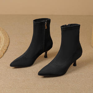 S0068X Nuevos Zapatos Formales de Hombre de Cuero Genuino con Punta Cerrada, Estilo Slip-On, Camuflaje, Perla, Ligeros, Bordados, para Boda, Otoño - Product Image 1