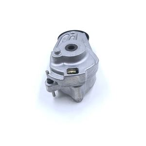 ตัวปรับความตึงสายพานเครื่องยนต์สำหรับ Mercedes Benz A6422001970 W166 ML350 GLE350D OM642.826 X166 GLS350D G350D W463 GL350 - Product Image 6