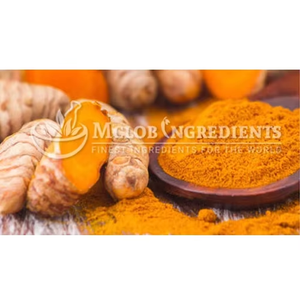 Extrait de poudre de piment naturel, complément alimentaire à base de plantes, qualité alimentaire, anti-inflammatoire, soutien articulaire, bien-être immunitaire, nutrition quotidienne, en fût - Product Image 2