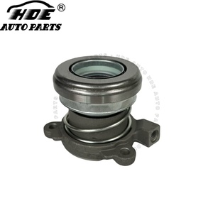 3182000194 Rodamiento de Desembrague Hidráulico para JAC Refine, Venta al Por Mayor de Autopartes - Product Image 4