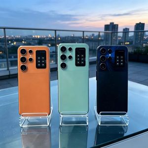 S25Ultra 5G smartphones 16GB+1TB,global <b>unlocked</b>,Android15,deca core,65W fast charging,face unlock,HD camera - Product Image 4