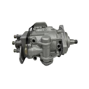 Pompe d'injection VP44 0470006006 pour moteur diesel Cummins, pompe à carburant - Product Image 3