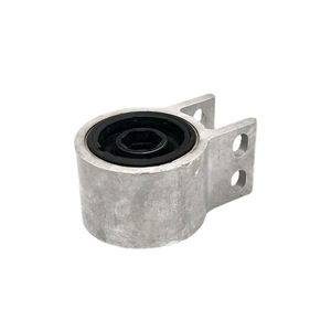 บูชปีกนก Lexus รุ่น 39001027 สำหรับ Chevrolet Opel Vauxhall อะไหล่ทดแทน - Product Image 1
