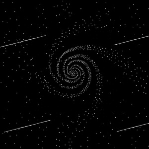 Fibre optique, phare led, kit de lumière de plafond étoile - Product Image 1