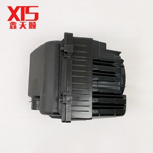 פיג 'ו <span class=keywords><strong>206</strong></span> 207 308 <span class=keywords><strong>307</strong></span> 408 citroen ניצחון 2.0 מסנן אוויר דיור במקרה הרכבה 1427j0 - Product Image 2