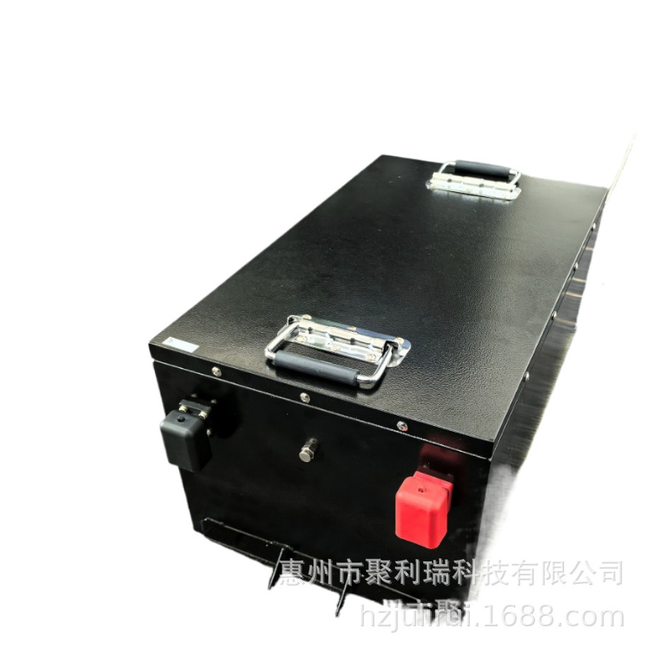 60V90Ah   60 โวลต์ 90 แอมป์ชั่วโมง