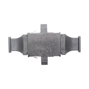 Precio barato Ftth equipo de fibra óptica Sm Mm Sc tipo 8 núcleos 12 núcleos Mpo adaptador de fibra óptica - Product Image 5