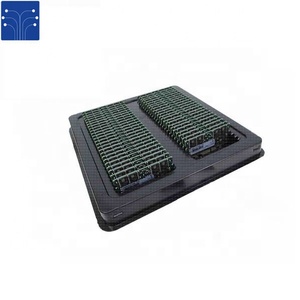 निर्माता सोडीएमएम लैपटॉप <span class=keywords><strong>ddr4</strong></span> 8 जीबी 2400mhz 4 जीबी 16 जीबी रैम/b 16 जीबी लैपटॉप राम डीड्रि4 - Product Image 5