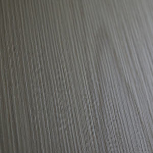 Panneau de mélamine Mdf KAPOK 18mm Chêne <span class=keywords><strong>Blois</strong></span> Motif Synchrone Texture de Bois Panneau d'Armoire de Meubles - Product Image 2