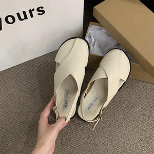 Zapatos de Moda Hechos a Mano con Diseño Único y de Calidad, Estampados, en Varios Colores y Tallas, con Parte Superior de Gamuza y Terciopelo Antideslizante para Todos - Product Image 4