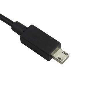 19V 1.75A 33W Mini USB máy tính xách tay AC Adapter sạc cho ASU S EeeBook <span class=keywords><strong>X205T</strong></span> X205TA X205 E202 E202SA E205 máy tính xách tay sạc 19V 1.75A - Product Image 3