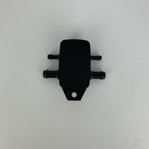 Nhà Máy Giá <span class=keywords><strong>aeb</strong></span> <span class=keywords><strong>cng</strong></span> chuyển đổi <span class=keywords><strong>Kit</strong></span> <span class=keywords><strong>cng</strong></span> tuần tự chuyển đổi Bộ dụng cụ <span class=keywords><strong>cng</strong></span> <span class=keywords><strong>Kit</strong></span> cho 4 6 8 Xi lanh khí xe - Product Image 5