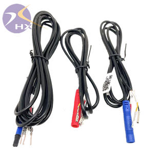 HD <span class=keywords><strong>360</strong></span> độ 3D xem chim đảo ngược xe máy ảnh Cáp cảm biến đỗ xe mở rộng với <span class=keywords><strong>360</strong></span> Bộ chuyển đổi máy ảnh dây nịt - Product Image 4