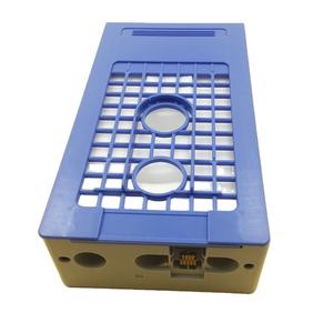 T6193 <span class=keywords><strong>de</strong></span> tanque <span class=keywords><strong>de</strong></span> tinta para Epson SureColor <span class=keywords><strong>de</strong></span> T3000 T5000 T7000 T3200 T5200 T7200 T3270 T5270 P10000 P10080 P20000 P20080 - Product Image 1