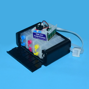 Châu âu 29 29xl T2991-T2994 <span class=keywords><strong>Ciss</strong></span> Hệ thống mực cho Epson <span class=keywords><strong>XP</strong></span>-235 <span class=keywords><strong>XP</strong></span>-332 <span class=keywords><strong>XP</strong></span>-335 <span class=keywords><strong>XP</strong></span>-432 <span class=keywords><strong>XP</strong></span>-435 <span class=keywords><strong>XP</strong></span>-247 <span class=keywords><strong>XP</strong></span>-<span class=keywords><strong>442</strong></span> <span class=keywords><strong>XP</strong></span>-342 <span class=keywords><strong>XP</strong></span>-345 máy in - Product Image 6