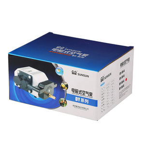 ปั๊มเติมอากาศในบ่อ<span class=keywords><strong>ปลา</strong></span> Ac ปลอดภัย,ปั๊มเติมอากาศออกซิเจนแบบพกพาประหยัดพลังงาน - Product Image 6