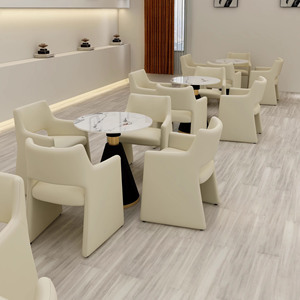 Sedia <span class=keywords><strong>da</strong></span> Pranzo <span class=keywords><strong>in</strong></span> <span class=keywords><strong>Legno</strong></span> Stile Italiano Semplice e Casual Multifunzionale per Ristoranti, Caffè, Uffici e Sale Espositive - Product Image 2