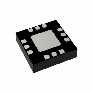HMC774LC3B ช่องสัญญาณ RF ของผู้ผลิตสำหรับมิกเซอร์ - Product Image 1