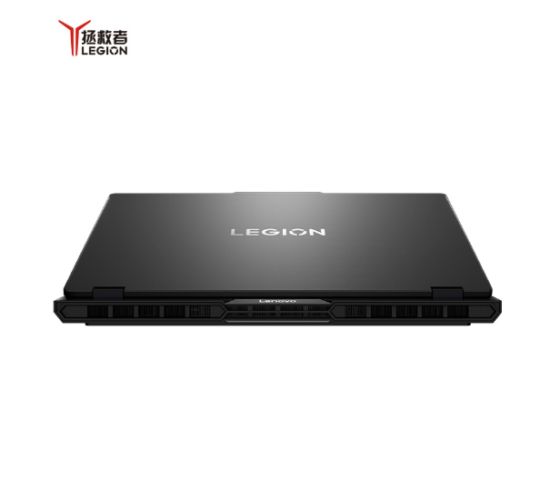 2025 Legion R7000P Gaming Laptop 15.6"2.5K 165Hz AMD R9-8945HX/16G/1T/RTX5070 Gaming Laptop PC
