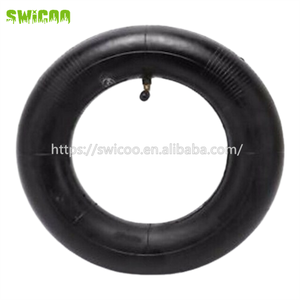 Vente chaude TUBE INTÉRIEUR 47CC 49CC <span class=keywords><strong>POCKET</strong></span> BIKE MTA1 MTA2 pour 90/65-6.5 110/50-6.5 <span class=keywords><strong>PNEU</strong></span> - Product Image 2