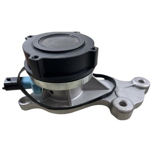 Pompe à eau électrique 24106272 pour Buick Excelle Chevrolet Cruze Sail 3 Aveo RV, nouvelle pièce de rechange - Product Image 4