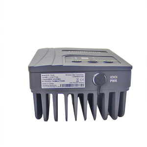 Unihstrong G970ii Pro GPS RTK GNSS และฐานด้วยซอฟต์แวร์อัพเกรดได้และฟังก์ชั่น Google โมดูลสากล RTK - Product Image 5