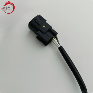 Capteur d'oxygène pour moteur automobile, référence 39210-2G600, pour Hyundai Elantra et Kia Rio - Vente chaude - Product Image 3