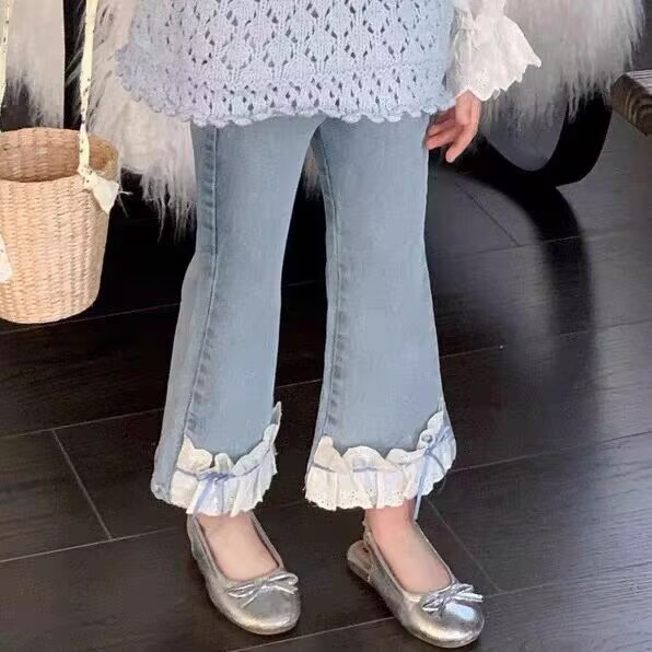 Jeans Only - 9330