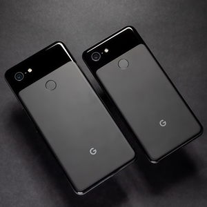 Google <span class=keywords><strong>Pixel</strong></span> <span class=keywords><strong>3a</strong></span> reconditionné débloqué de qualité AA+ Version américaine CDMA LTE 64 Go 4 Go de RAM Écran 5,6 pouces Pas cher Garantie 1 an - Product Image 5