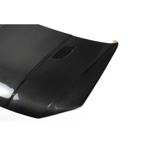 Capó para <span class=keywords><strong>POLO</strong></span> Estilo GTI, Cubierta de Fibra de Carbono para Capó, 2011 2012 2013 2014 2015 2016 2017 <span class=keywords><strong>2018</strong></span>, Piezas Exteriores para Automóviles - Product Image 4