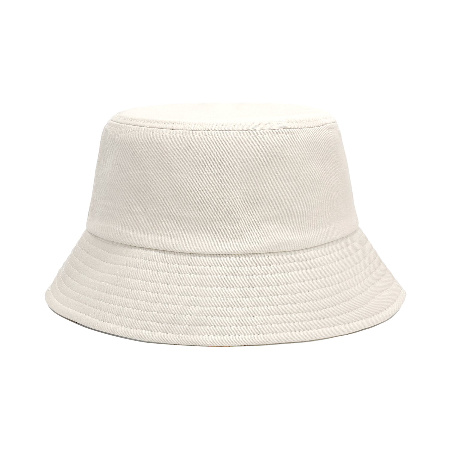 6-light khaki